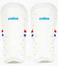 CANILLERAS STRIKER Extra Small XS