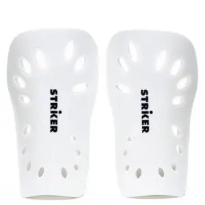CANILLERA STAR STRIKER S