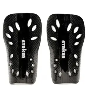 CANILLERA STAR STRIKER NEGRA S