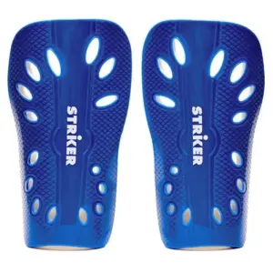CANILLERA STAR STRIKER AZUL S