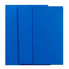ISLA FLOTANTE 1.70 x 0.75m x 24mm GOMA EVA