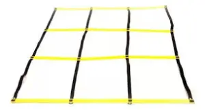CUADRILÁTERO DE COORDINACIÓN 9 BLOQUES TSP