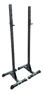 RACK MOVIL INDEPENDIENTES (PAR)