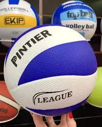 PELOTA DE VOLEY PINTIER LEAGUE