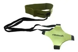 KIT DE ENTRENAMIENTO PARA ARQUEROS REUSCH