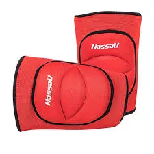 RODILLERA NASSAU COVER COLORES VARIOS