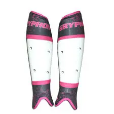 CANILLERAS GRYPHON HE
