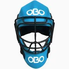 CASCO OBO PROMITE P/ ARQUERO HE