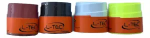 CUBRE GRIP PALO DE HOCKEY L-TEC PREMIUM