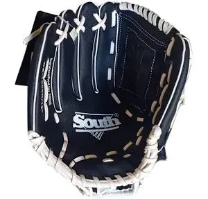 GUANTE DE BEISBOL/SOFTBOL DE 12,5 SOUTH GE-125KH (GS-125)