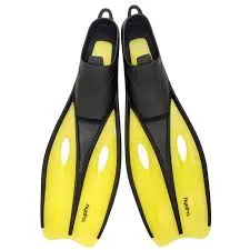 PATAS DE RANA HYDRO TALLE 33 AL 34