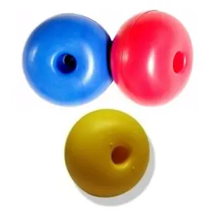 BOYA 7cm DIÁMETRO