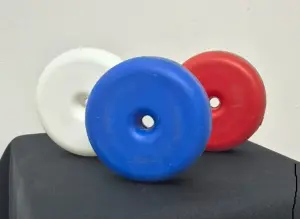 BOYA 7cm DIÁMETRO