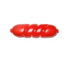 BOYAS ROMPE OLAS 25cm