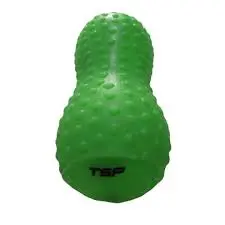 ROLO MASAJEADOR DE PIE TSP ULTIMO!