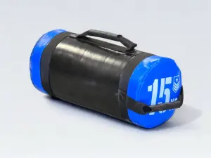 CORE BAG EN TELA CORDURA 15 KG (BIG C.)