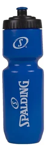 BOTELLA DEPORTIVA 700ML SPALDING