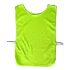 PECHERAS DE ENTRENAMIENTO PACK POR 10 UNIDADES