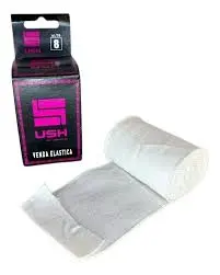 VENDAS ELÁSTICAS USH x 8cm